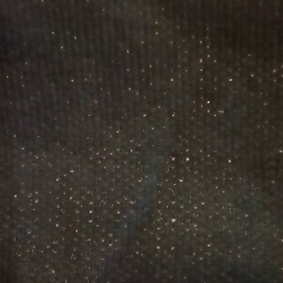 NWT Westport Sweater - Picture 4 of 4